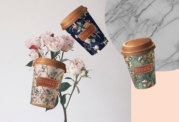 2018年激動(dòng)人心的平面設(shè)計(jì)趨勢(shì)-歷史與復(fù)古