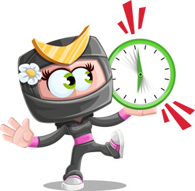 如何在營銷中使用卡通形象吉祥物來提高業(yè)務(wù)-上海品牌營銷策劃公司