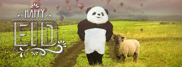 19個(gè)在廣告活動(dòng)中享譽(yù)世界的最佳吉祥物-熊貓奶酪的好玩的熊貓廣告——日記產(chǎn)品 19個(gè)在廣告活動(dòng)中享譽(yù)世界的最佳吉祥物-熊貓奶酪的好玩的熊貓廣告——日記產(chǎn)品