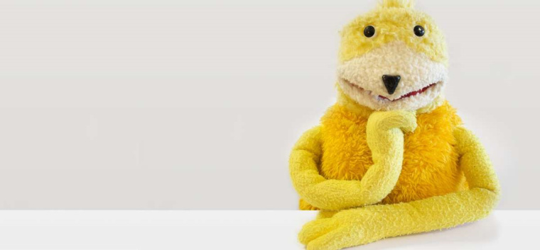 19個(gè)在廣告活動(dòng)中享譽(yù)世界的最佳吉祥物-Flat Eric - Levis——有點(diǎn)古怪 19個(gè)在廣告活動(dòng)中享譽(yù)世界的最佳吉祥物-Flat Eric - Levis——有點(diǎn)古怪