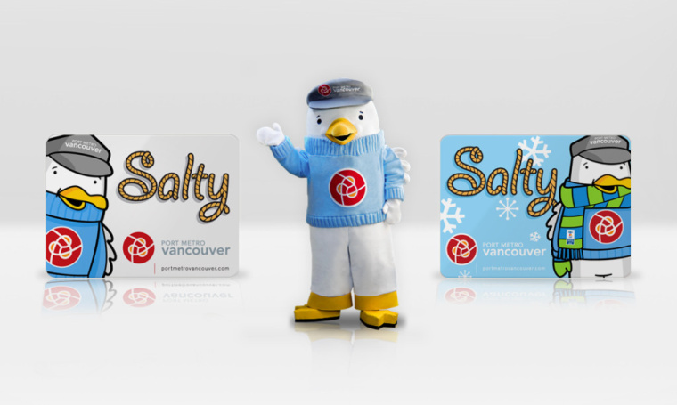 8個(gè)最新吉祥物設(shè)計(jì)營銷趨勢(shì)-格雷姆杰克——咸味的吉祥物 8個(gè)最新吉祥物設(shè)計(jì)營銷趨勢(shì)-格雷姆杰克——咸味的吉祥物