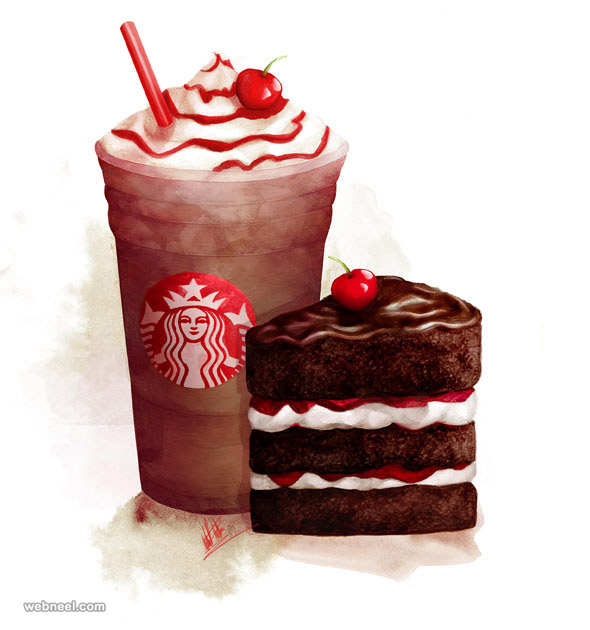 50張最佳圣誕節(jié)平面創(chuàng)意廣告海報佳作-上海廣告設(shè)計(jì)公司