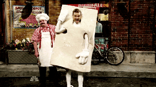 品牌營銷策劃公司分享-崇拜品牌的營銷策略-《周六夜現(xiàn)場》