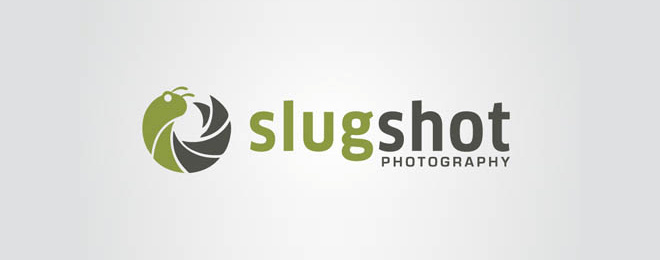 40個(gè)創(chuàng)意攝影l(fā)ogo設(shè)計(jì)欣賞-上海logo設(shè)計(jì)公司