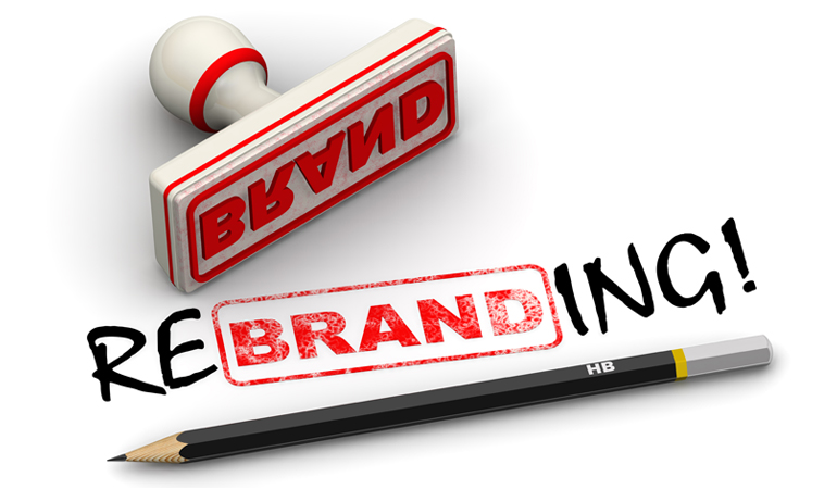 企業(yè)或品牌需要重新設(shè)計(jì)logo，改變logo的8大原因-上海logo設(shè)計(jì)公司