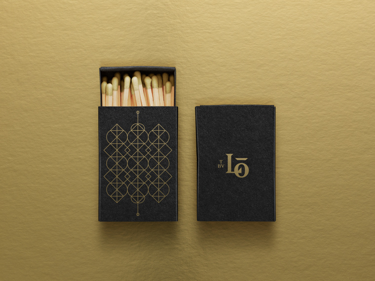 混合傳統(tǒng)與現(xiàn)代性的Louise酒館餐廳logo設(shè)計(jì)VI設(shè)計(jì)欣賞 混合傳統(tǒng)與現(xiàn)代性的Louise酒館餐廳logo設(shè)計(jì)VI設(shè)計(jì)欣賞