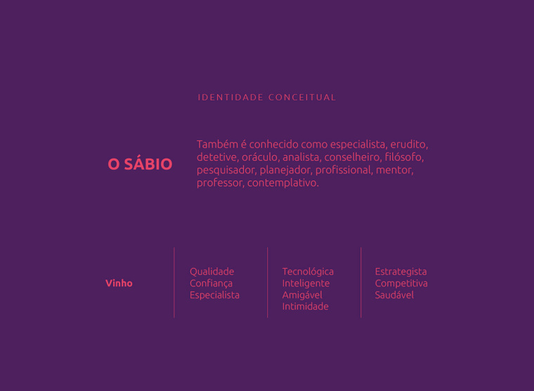 Vinery 9 葡萄園紅酒電商網(wǎng)站數(shù)字9logo設計/VI設計/品牌視覺識別設計