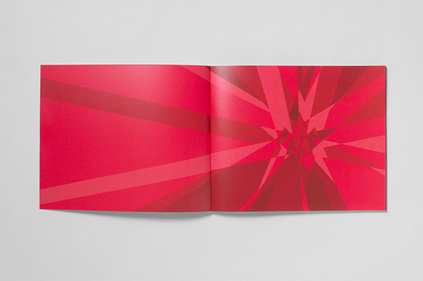 加拿大奧運會logo設(shè)計VI設(shè)計視覺識別手冊-上海logo設(shè)計VI設(shè)計公司欣賞