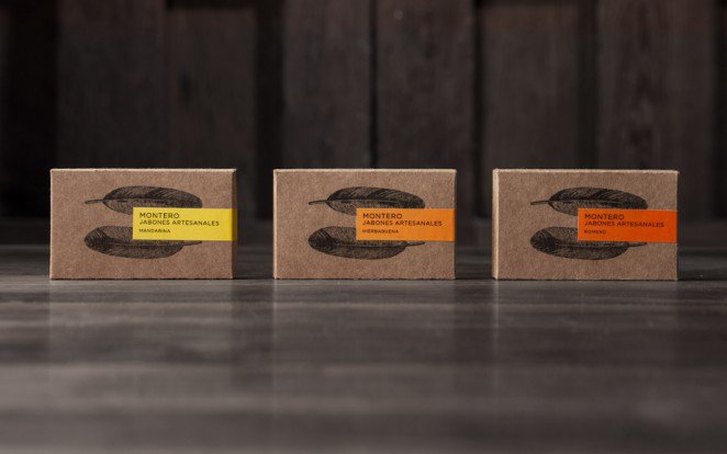 上海包裝設(shè)計公司分享-50個令人驚嘆的瘋狂創(chuàng)意包裝設(shè)計案例-不要害怕簡約 上海包裝設(shè)計公司分享-50個令人驚嘆的瘋狂創(chuàng)意包裝設(shè)計案例-不要害怕簡約