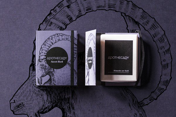 上海包裝設(shè)計公司分享-50個令人驚嘆的瘋狂創(chuàng)意包裝設(shè)計案例-香皂包裝設(shè)計 上海包裝設(shè)計公司分享-50個令人驚嘆的瘋狂創(chuàng)意包裝設(shè)計案例-香皂包裝設(shè)計