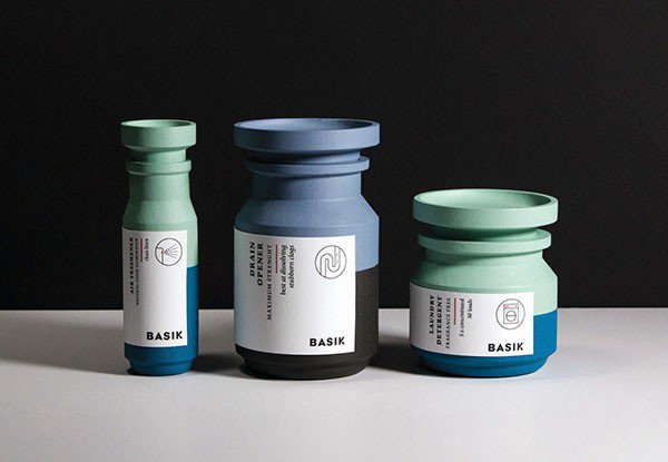 上海包裝設(shè)計公司分享-50個令人驚嘆的瘋狂創(chuàng)意包裝設(shè)計案例-現(xiàn)代 上海包裝設(shè)計公司分享-50個令人驚嘆的瘋狂創(chuàng)意包裝設(shè)計案例-現(xiàn)代