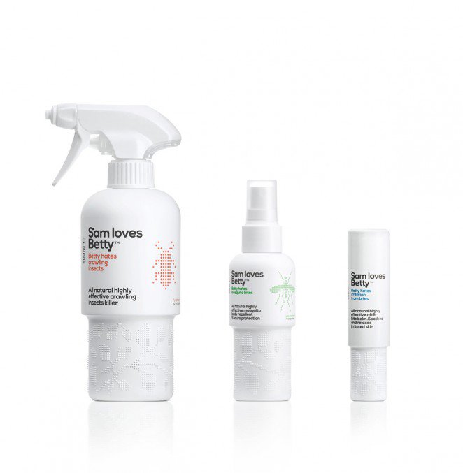 上海包裝設(shè)計公司分享-50個令人驚嘆的瘋狂創(chuàng)意包裝設(shè)計案例-使用紋理-殺蟲劑包裝設(shè)計 上海包裝設(shè)計公司分享-50個令人驚嘆的瘋狂創(chuàng)意包裝設(shè)計案例-使用紋理-殺蟲劑包裝設(shè)計