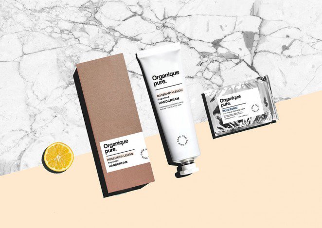 上海包裝設(shè)計公司分享-50個令人驚嘆的瘋狂創(chuàng)意包裝設(shè)計案例 上海包裝設(shè)計公司分享-50個令人驚嘆的瘋狂創(chuàng)意包裝設(shè)計案例