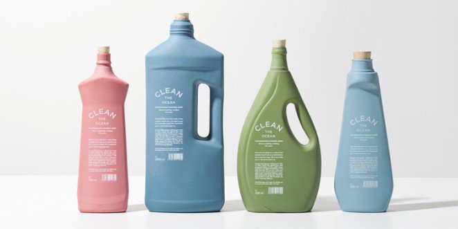 上海包裝設(shè)計公司分享-50個令人驚嘆的瘋狂創(chuàng)意包裝設(shè)計案例 上海包裝設(shè)計公司分享-50個令人驚嘆的瘋狂創(chuàng)意包裝設(shè)計案例