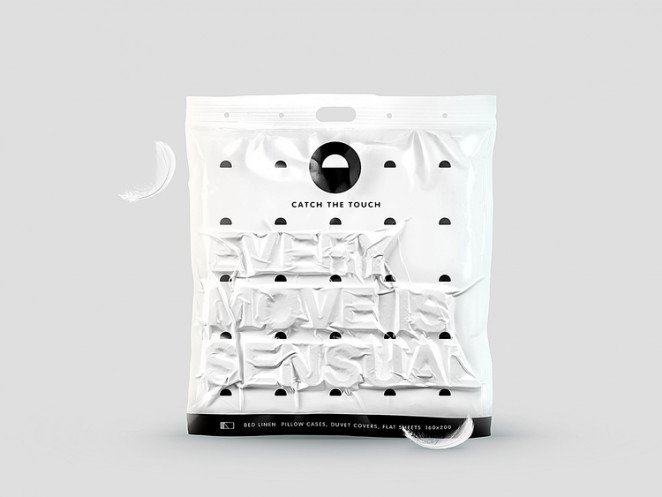 上海包裝設(shè)計公司分享-50個令人驚嘆的瘋狂創(chuàng)意包裝設(shè)計案例 上海包裝設(shè)計公司分享-50個令人驚嘆的瘋狂創(chuàng)意包裝設(shè)計案例