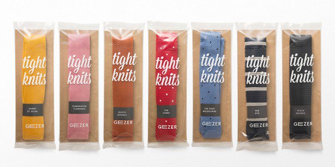 上海包裝設(shè)計公司分享-50個令人驚嘆的瘋狂創(chuàng)意包裝設(shè)計案例-繃帶包裝設(shè)計 上海包裝設(shè)計公司分享-50個令人驚嘆的瘋狂創(chuàng)意包裝設(shè)計案例-繃帶包裝設(shè)計