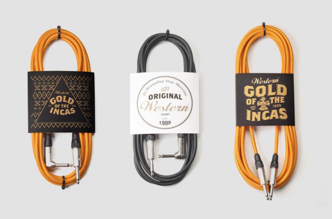 上海包裝設(shè)計公司分享-50個令人驚嘆的瘋狂創(chuàng)意包裝設(shè)計案例-音樂線包裝設(shè)計 上海包裝設(shè)計公司分享-50個令人驚嘆的瘋狂創(chuàng)意包裝設(shè)計案例-音樂線包裝設(shè)計