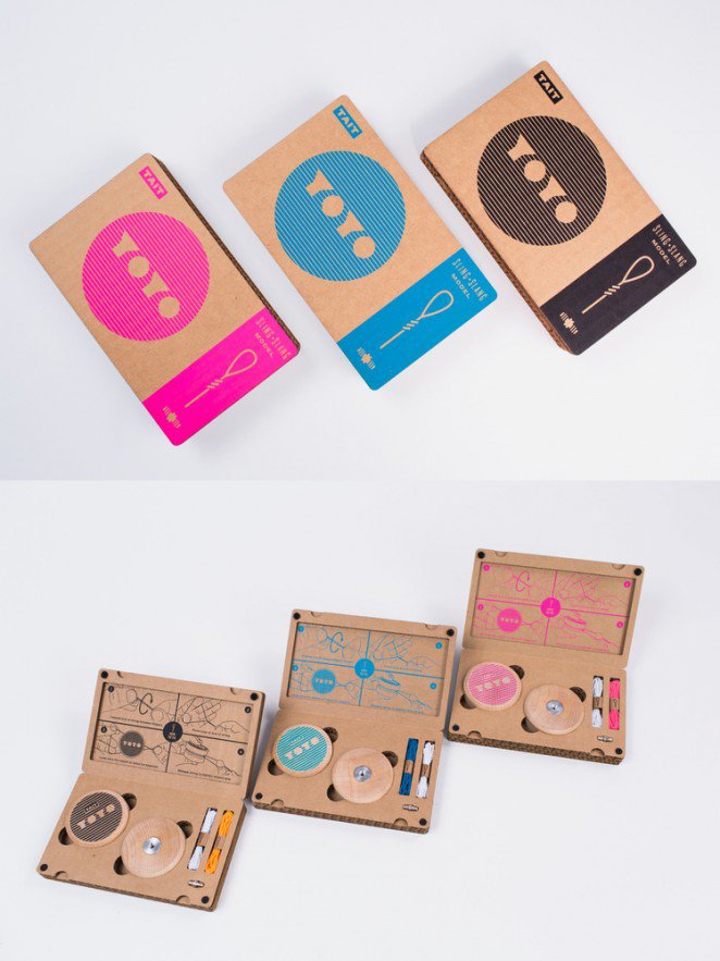 上海包裝設(shè)計公司分享-50個令人驚嘆的瘋狂創(chuàng)意包裝設(shè)計案例-溜溜球包裝設(shè)計 上海包裝設(shè)計公司分享-50個令人驚嘆的瘋狂創(chuàng)意包裝設(shè)計案例-溜溜球包裝設(shè)計