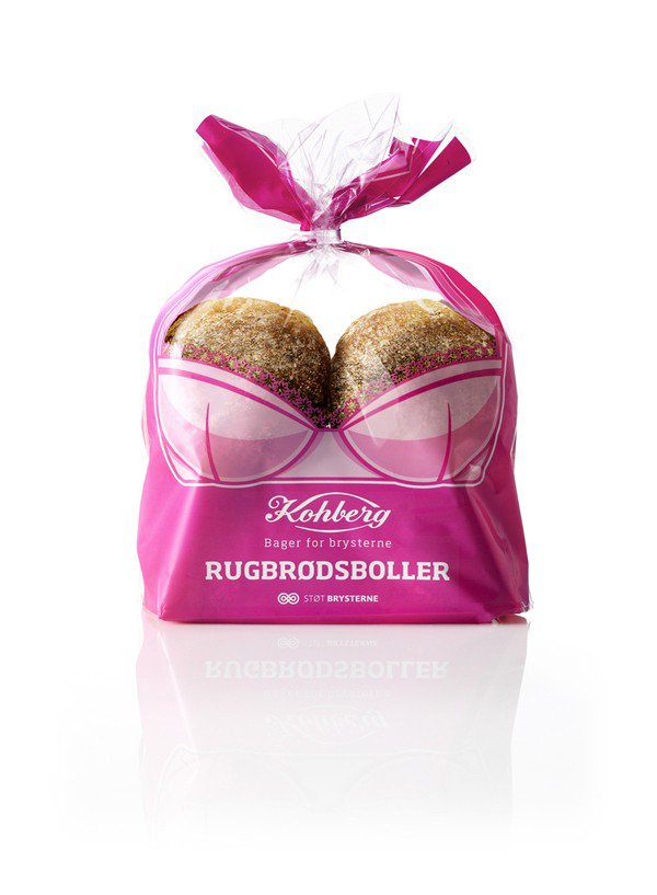 上海包裝設(shè)計公司分享-50個令人驚嘆的瘋狂創(chuàng)意包裝設(shè)計案例-面包包裝設(shè)計 上海包裝設(shè)計公司分享-50個令人驚嘆的瘋狂創(chuàng)意包裝設(shè)計案例-面包包裝設(shè)計