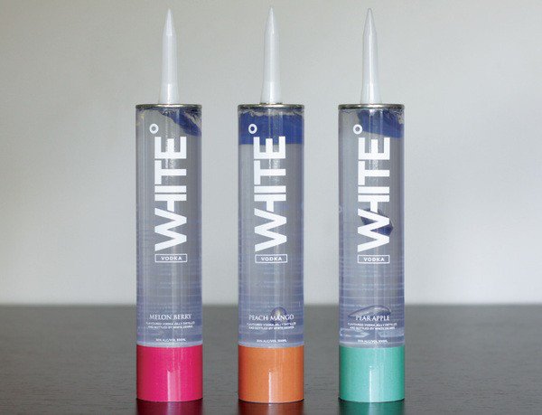 上海包裝設(shè)計公司分享-50個令人驚嘆的瘋狂創(chuàng)意包裝設(shè)計案例 上海包裝設(shè)計公司分享-50個令人驚嘆的瘋狂創(chuàng)意包裝設(shè)計案例