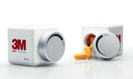 上海包裝設(shè)計公司分享-50個令人驚嘆的瘋狂創(chuàng)意包裝設(shè)計案例-3m耳栓包裝設(shè)計 上海包裝設(shè)計公司分享-50個令人驚嘆的瘋狂創(chuàng)意包裝設(shè)計案例-3m耳栓包裝設(shè)計