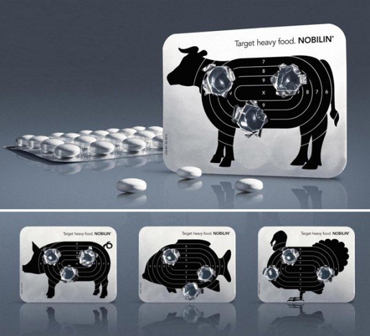 上海包裝設(shè)計公司分享-50個令人驚嘆的瘋狂創(chuàng)意包裝設(shè)計案例-消化藥藥品包裝設(shè)計 上海包裝設(shè)計公司分享-50個令人驚嘆的瘋狂創(chuàng)意包裝設(shè)計案例-消化藥藥品包裝設(shè)計