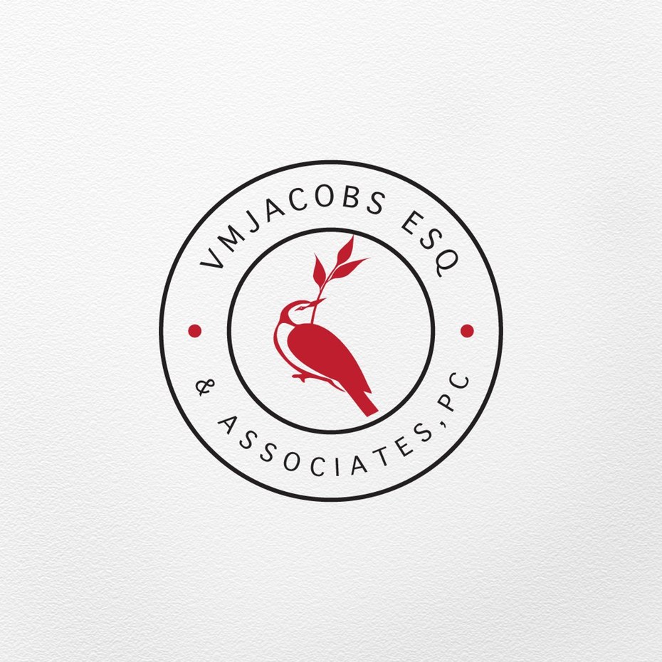 有色彩的律師logo設(shè)計(jì)-更有格調(diào)的31個(gè)律師事務(wù)所logo設(shè)計(jì)作品欣賞-上海logo設(shè)計(jì)公司 有色彩的律師logo設(shè)計(jì)-更有格調(diào)的31個(gè)律師事務(wù)所logo設(shè)計(jì)作品欣賞-上海logo設(shè)計(jì)公司