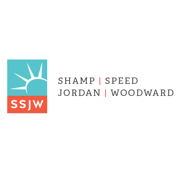 有色彩的律師logo設(shè)計(jì)-更有格調(diào)的31個(gè)律師事務(wù)所logo設(shè)計(jì)作品欣賞-上海logo設(shè)計(jì)公司 有色彩的律師logo設(shè)計(jì)-更有格調(diào)的31個(gè)律師事務(wù)所logo設(shè)計(jì)作品欣賞-上海logo設(shè)計(jì)公司