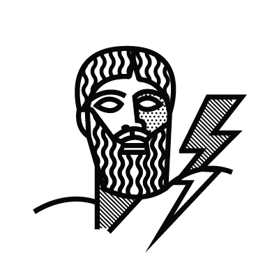 Elo希臘100%橄欖油純天然手工肥皂包裝神話人物插畫設(shè)計(jì) Elo希臘100%橄欖油純天然手工肥皂包裝神話人物插畫設(shè)計(jì)