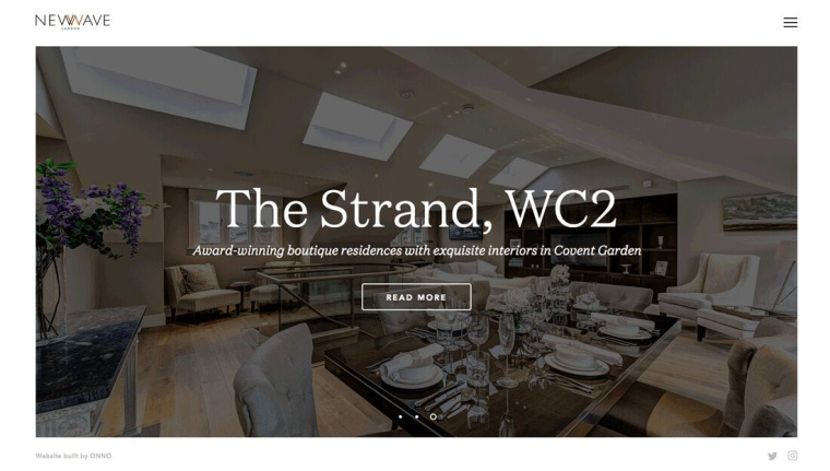 網(wǎng)站字號(hào)大小設(shè)計(jì)影響網(wǎng)站營(yíng)銷(xiāo)效果-上海網(wǎng)站設(shè)計(jì)建設(shè)公司