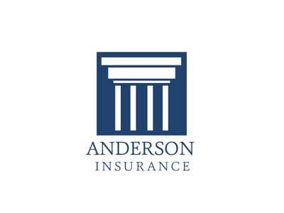 工作支柱保險(xiǎn)公司logo設(shè)計(jì) 工作支柱保險(xiǎn)公司logo設(shè)計(jì)