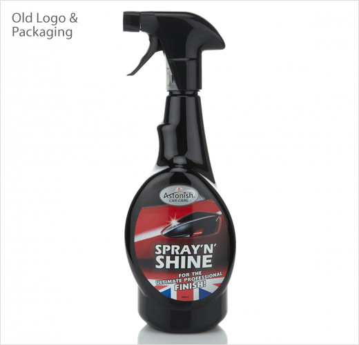 豪華汽車養(yǎng)護(hù)護(hù)理產(chǎn)品品牌舊包裝設(shè)計 豪華汽車養(yǎng)護(hù)護(hù)理產(chǎn)品品牌舊包裝設(shè)計