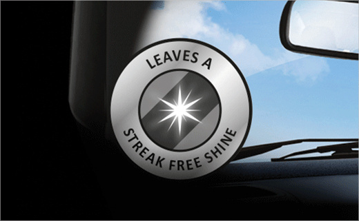 Astonish豪華汽車養(yǎng)護(hù)護(hù)理產(chǎn)品品牌包裝圓形徽章圖標(biāo)設(shè)計 Astonish豪華汽車養(yǎng)護(hù)護(hù)理產(chǎn)品品牌包裝圓形徽章圖標(biāo)設(shè)計