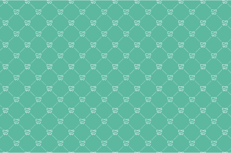 上海標(biāo)志設(shè)計公司-抽象線條 Santino Lisi 牙醫(yī)品牌標(biāo)志設(shè)計