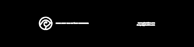 音樂廣播Rádio Sul品牌形象VI設(shè)計(jì)標(biāo)志設(shè)計(jì)，別有藝術(shù)韻味的鄉(xiāng)村風(fēng)情