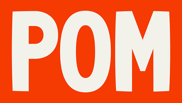 Zoe 石榴汁果汁包裝設(shè)計“剪紙拼貼”篇-上海包裝設(shè)計公司