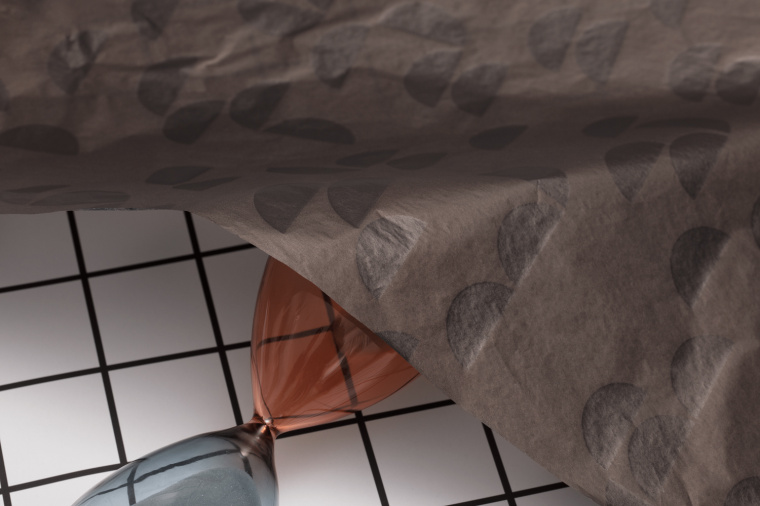 Mucho設(shè)計(jì)師品牌家居用品在線電商商城logo設(shè)計(jì)品牌形象VI設(shè)計(jì),有趣的半圓元素 Mucho設(shè)計(jì)師品牌家居用品在線電商商城logo設(shè)計(jì)品牌形象VI設(shè)計(jì),有趣的半圓元素