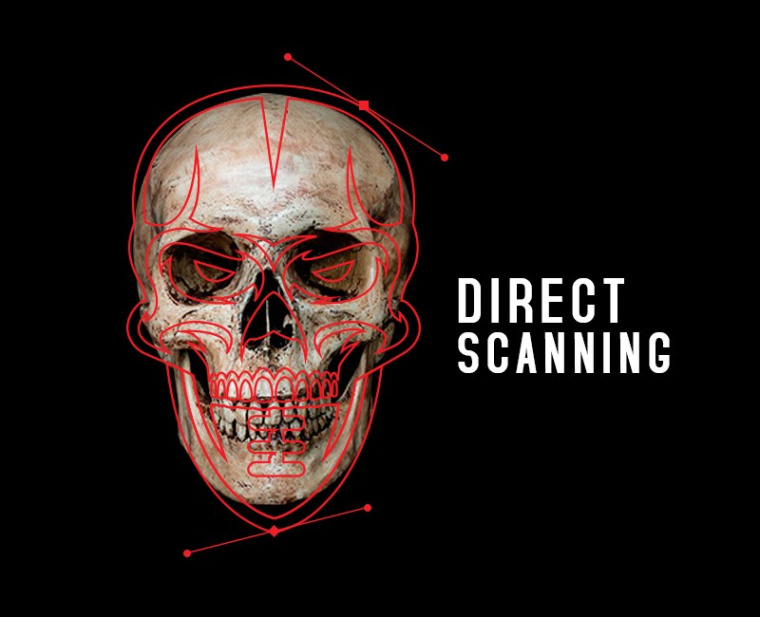 Whitehall 橄欖球聯(lián)盟體育標(biāo)志設(shè)計(jì)，挑戰(zhàn)視覺的骷髏形象