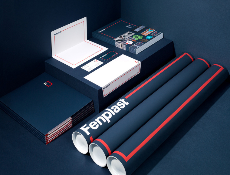 具有超強(qiáng)適應(yīng)性靈活性的門窗品牌LOGO設(shè)計(jì)與VI設(shè)計(jì)