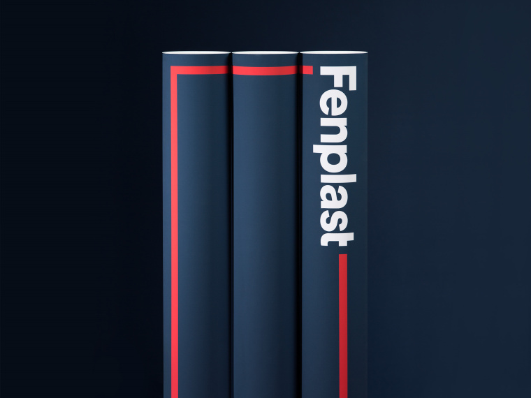 具有超強(qiáng)適應(yīng)性靈活性的門窗品牌LOGO設(shè)計(jì)與VI設(shè)計(jì)