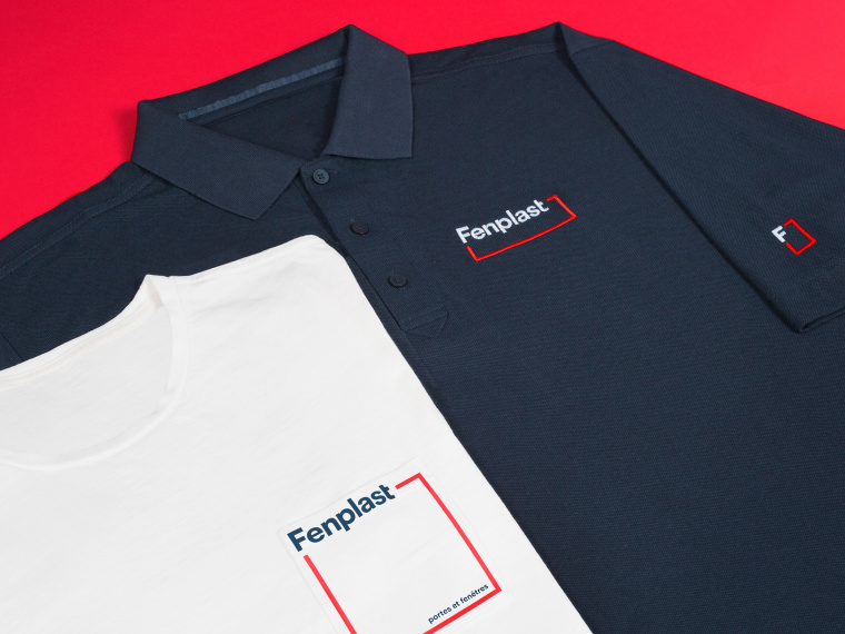 具有超強(qiáng)適應(yīng)性靈活性的門窗品牌LOGO設(shè)計(jì)與VI設(shè)計(jì)