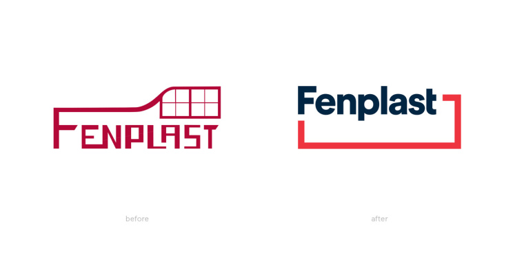 具有超強(qiáng)適應(yīng)性靈活性的門窗品牌LOGO設(shè)計(jì)與VI設(shè)計(jì)