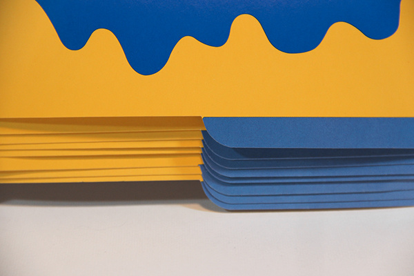 麥當(dāng)勞漢堡薯條奶酪外賣食品套餐包裝設(shè)計-上海包裝設(shè)計公司