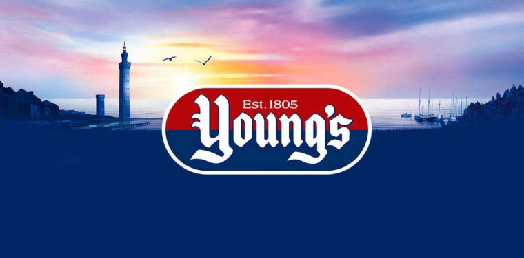 Weetabix 英國麥片食品品牌設(shè)計(jì)包裝設(shè)計(jì)