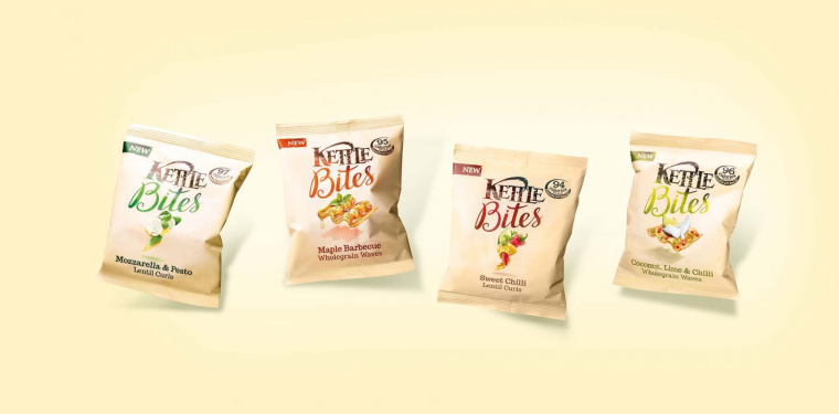 Weetabix 英國麥片食品品牌設(shè)計(jì)包裝設(shè)計(jì)