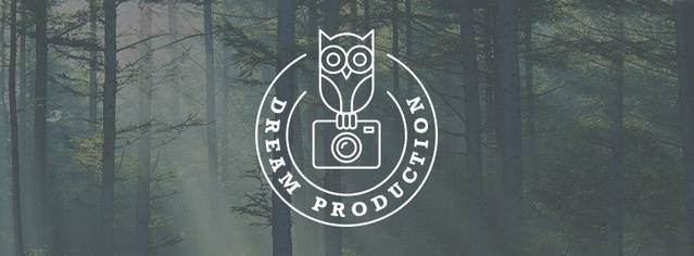 設(shè)計極簡LOGO的六個核心技巧-復(fù)古一點(diǎn)