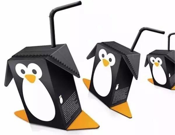 上海包裝設(shè)計(jì)公司教程-包裝設(shè)計(jì)的7個(gè)秘訣-不可忽略產(chǎn)品的可查找性以及可購(gòu)買性