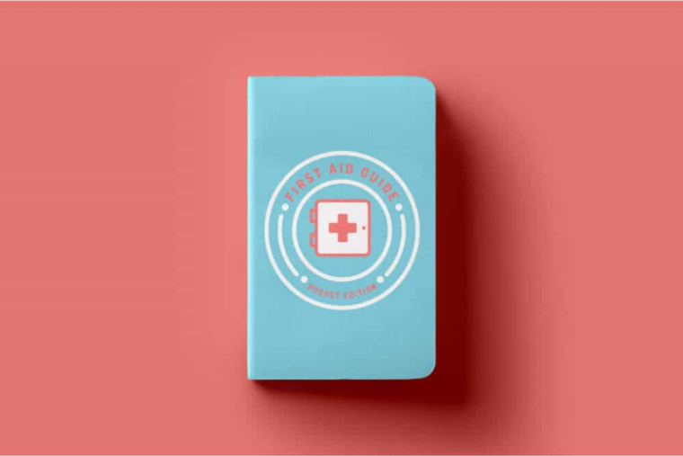 上海平面設(shè)計(jì)公司分享一組醫(yī)療圖標(biāo)設(shè)計(jì)