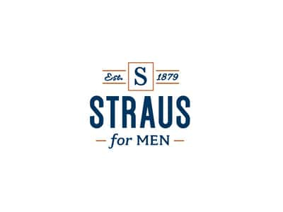 徽章式logo設(shè)計(jì)