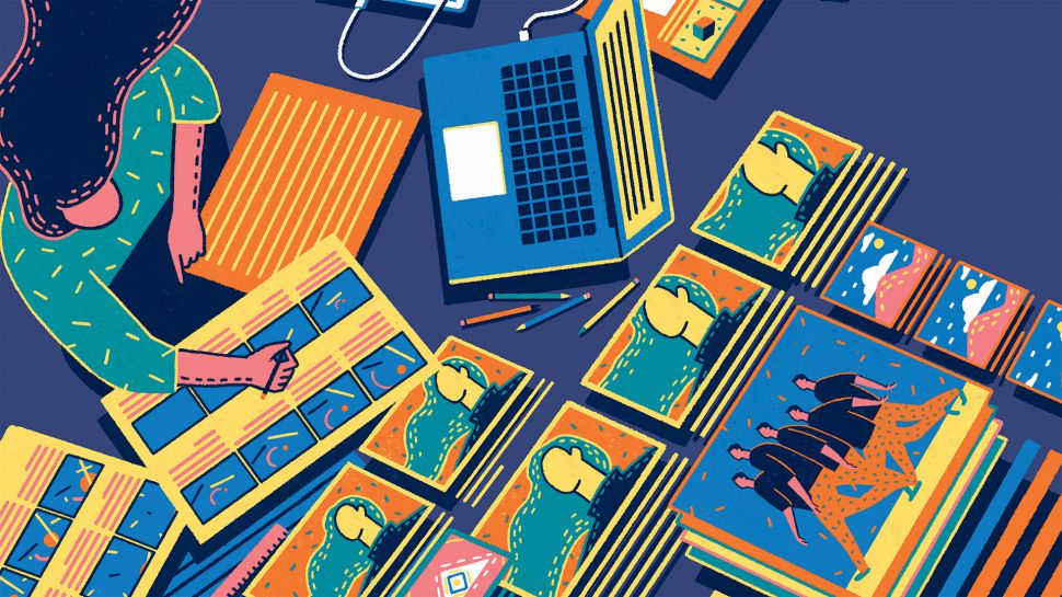 GIF動(dòng)態(tài)圖片設(shè)計(jì)終極指南-上海設(shè)計(jì)公司尚略廣告 GIF動(dòng)態(tài)圖片設(shè)計(jì)終極指南-上海設(shè)計(jì)公司尚略廣告